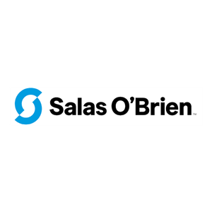Photo of Salas O'Brien