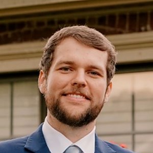 Scott Rachal