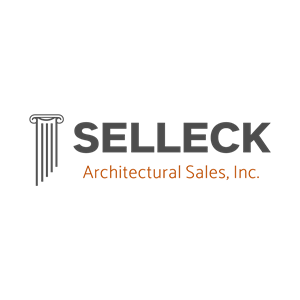 Photo of Selleck Architectural Sales Inc.