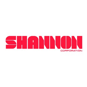 Photo of Shannon Corporation