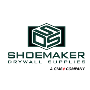 Photo of Shoemaker Drywall Supplies - Red Deer (A GMS Company)