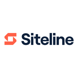 Photo of Siteline