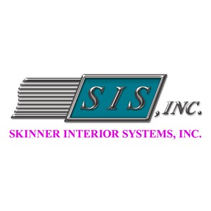 Photo of Skinner Interior Systems, Inc.