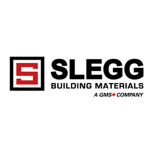 Photo of Slegg Building Materials Door Shop (A GMS Company)