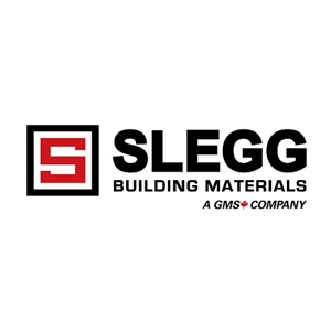 Photo of Slegg Building Materials - Cumberland (A GMS Company)