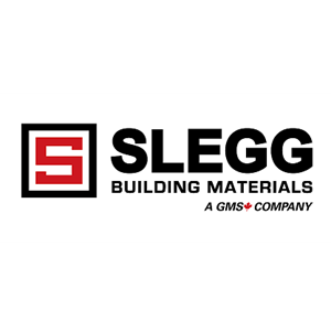 Photo of Slegg Building Materials - Duncan (A GMS Company)