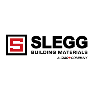 Photo of Slegg Building Materials - Langford (A GMS Company)