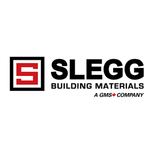 Photo of Slegg Building Materials - Nanaimo (A GMS Company)