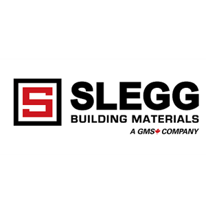 Photo of Slegg Building Materials - Saanichton (A GMS Company)