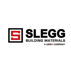 Photo of Slegg Building Materials - Sidney (A GMS Company)