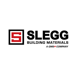 Photo of Slegg Building Materials - Tofino (A GMS Company)