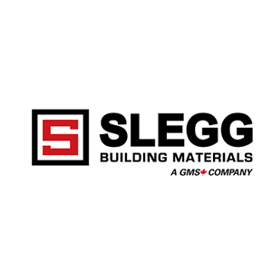 Photo of Slegg Building Materials - Victoria (A GMS Company)