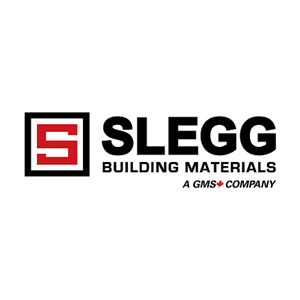 Photo of Slegg Building Materials - Comox (A GMS Company)