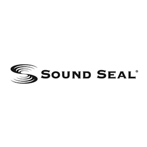 Photo of Sound Seal
