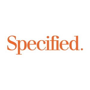 Photo of Specified.