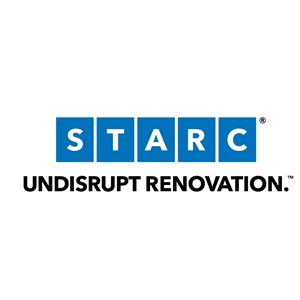 Photo of STARC Systems
