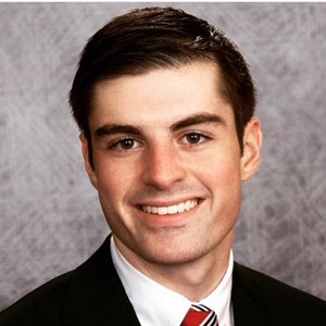 Steven Jacobson