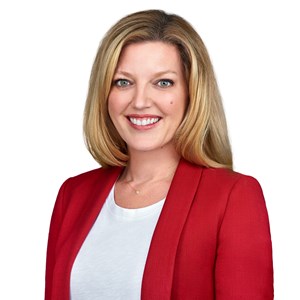Tanja Kern