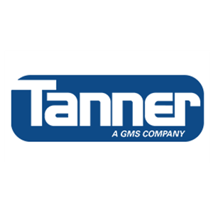 Photo of Tanner Bolt and Nut, Inc. - Brooklyn (A GMS Company)