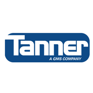 Photo of Tanner Bolt and Nut, Inc. - Brooklyn NY (A GMS Company)