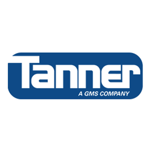 Photo of Tanner Bolt and Nut, Inc. - Maspeth (A GMS Company)