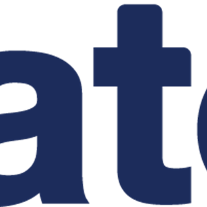 Photo of Tate Access Floors Inc.