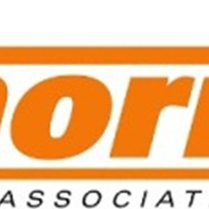 Photo of Thorne Associates Inc