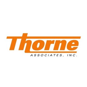 Photo of Thorne Associates Inc