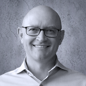 Thomas Oechel