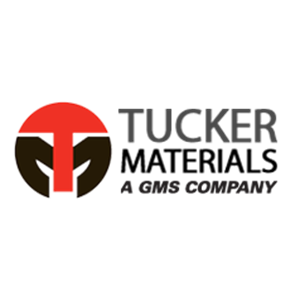 Photo of Tucker Materials - West Union (A GMS Company)