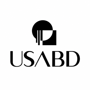 Photo of USA BUILDERS DEPOT