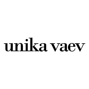 Photo of Unika Vaev