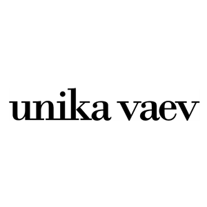 Photo of Unika Vaev - Dallas