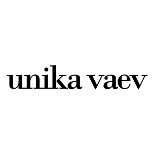Photo of Unika Vaev - New York