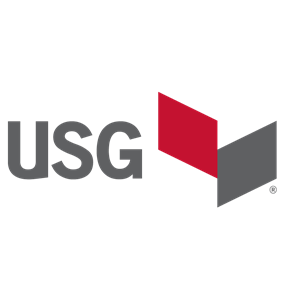 Photo of USG Corporation