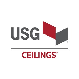 Photo of USG Building Systems