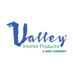 Photo of Valley Interior Products - Spring Hill (A GMS Company)