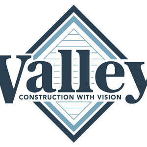 Photo of Valley Interior Systems - Cleveland