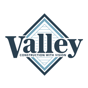 Photo of Valley Interior Systems - Lexington