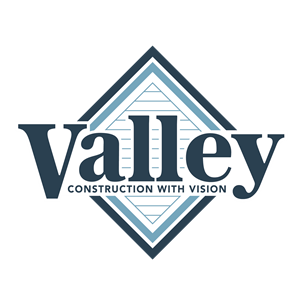 Photo of Valley Interior Systems - Nashville