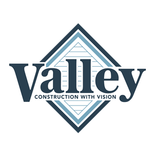 Photo of Valley Interior Systems - Toledo