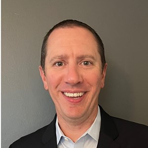 Scott Watkins