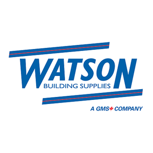 Photo of Watson Building Supplies - Concord