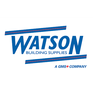 Photo of Watson Building Supplies - Owen Sound