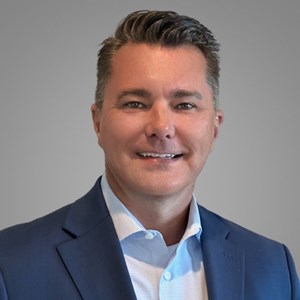 Photo of William Roozee