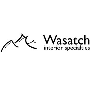 Photo of Wasatch Interior Specialties