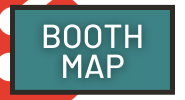 Booth Map button