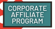 Corporate Affiliate Program button