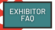 Exhibitor FAQ button