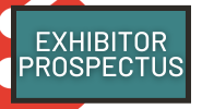 Exhibitor Prospectus button